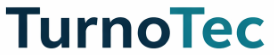 TurnoTec